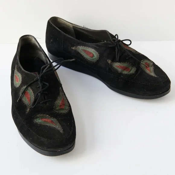 Susan Bennis - Warren Edwards | Shoes | 8s Susan Bennis  display picture 3